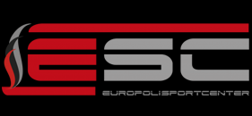 Europolis Sport Center